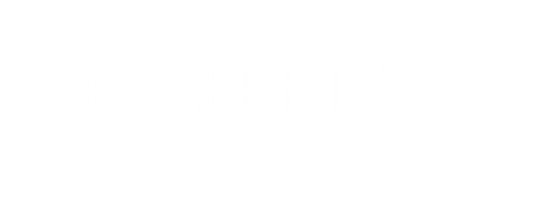 NOMBRE D'OR 