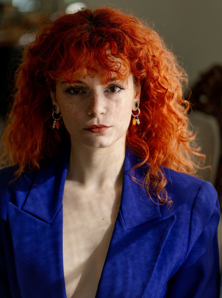 Σκουλαρίκια Κρίκοι Ασήμι 925 μαργαριτάρι κίτρινο νεφρίτη λάπις λάζουλι